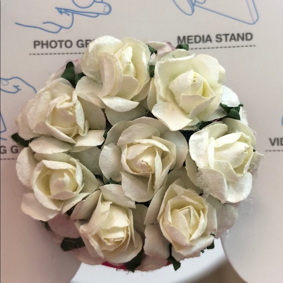 Custom pop socket - Picture 3 of 3